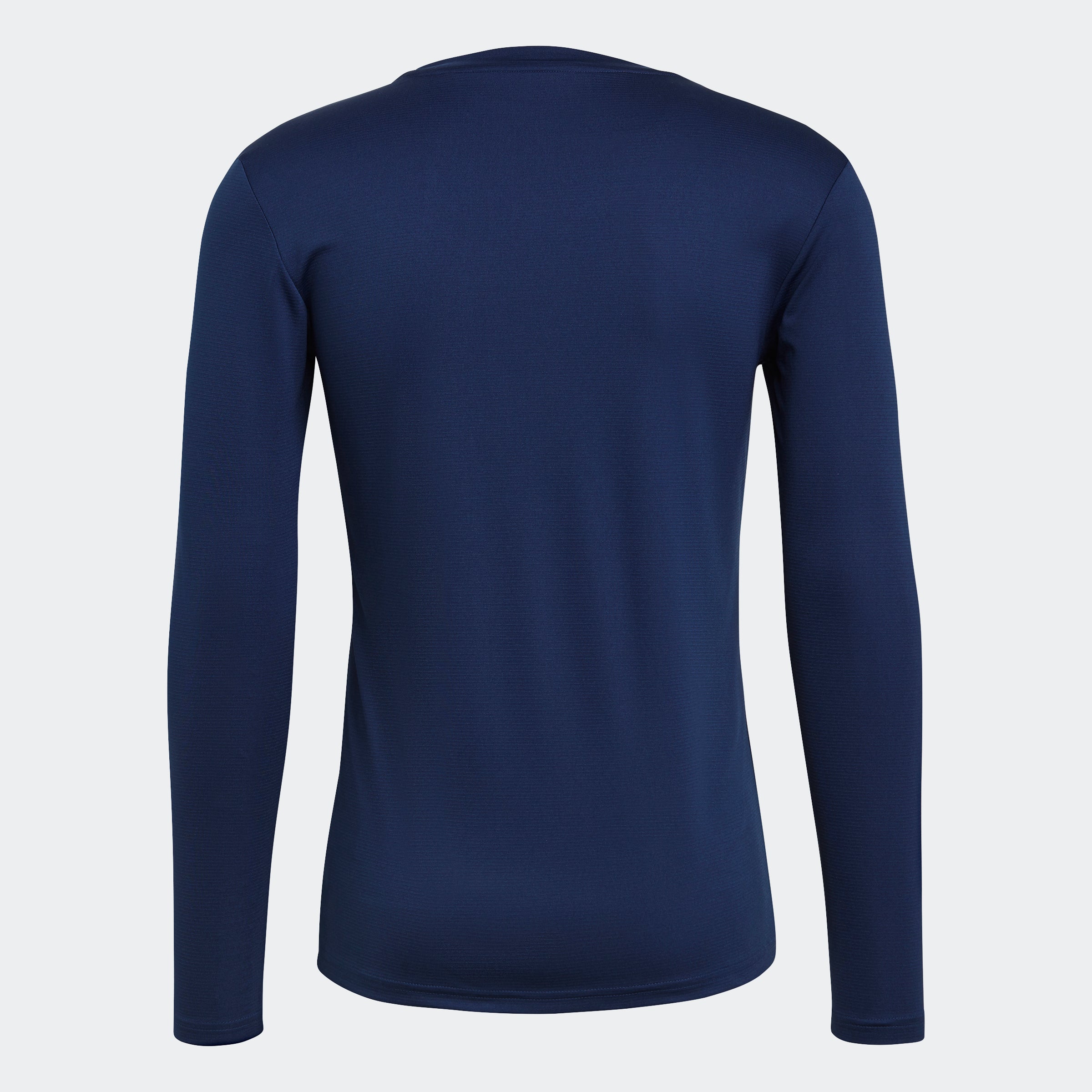 adidas Team Base Tee Long Sleeve