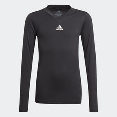 Camiseta adidas Team Base Team Royal Blue