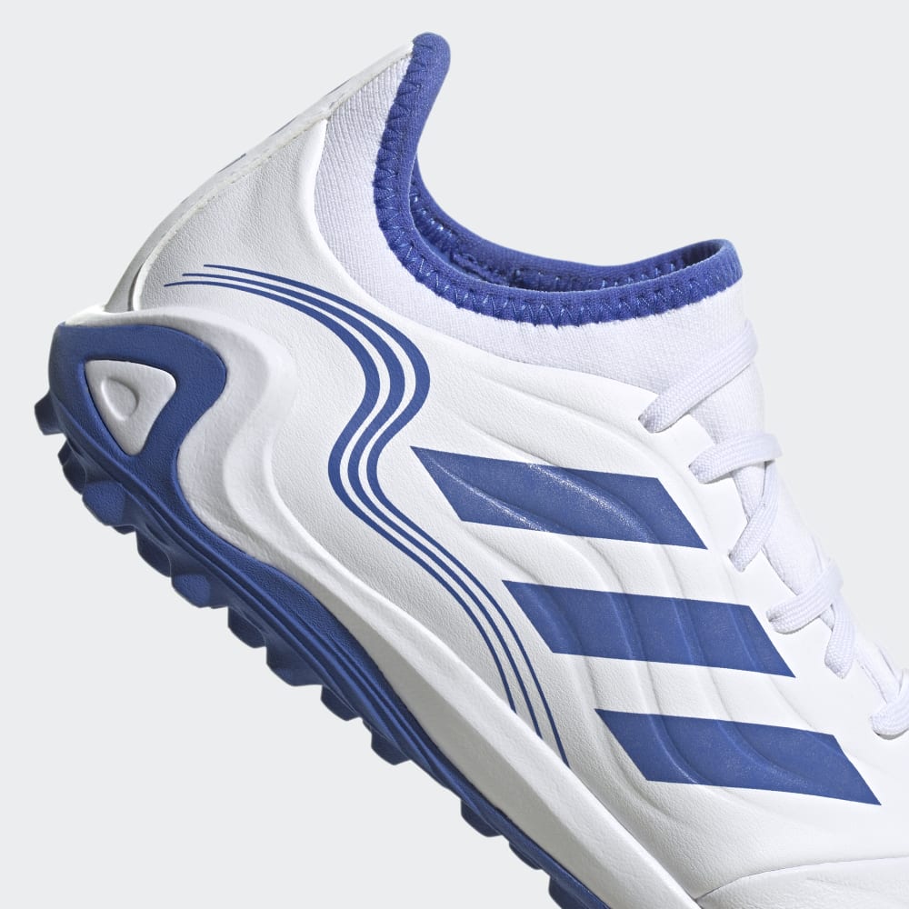 Adidas iced out turf shoes online