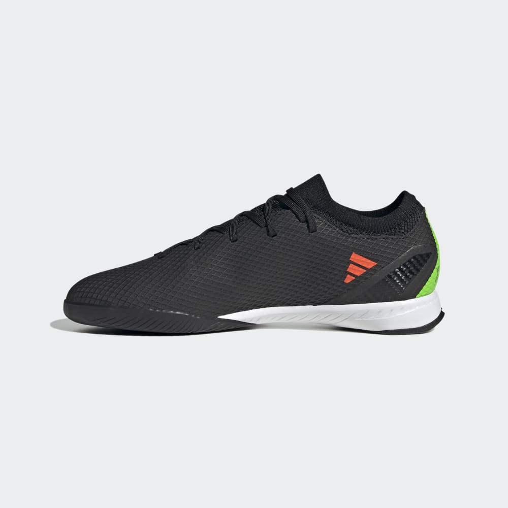 Adidas db2442 online