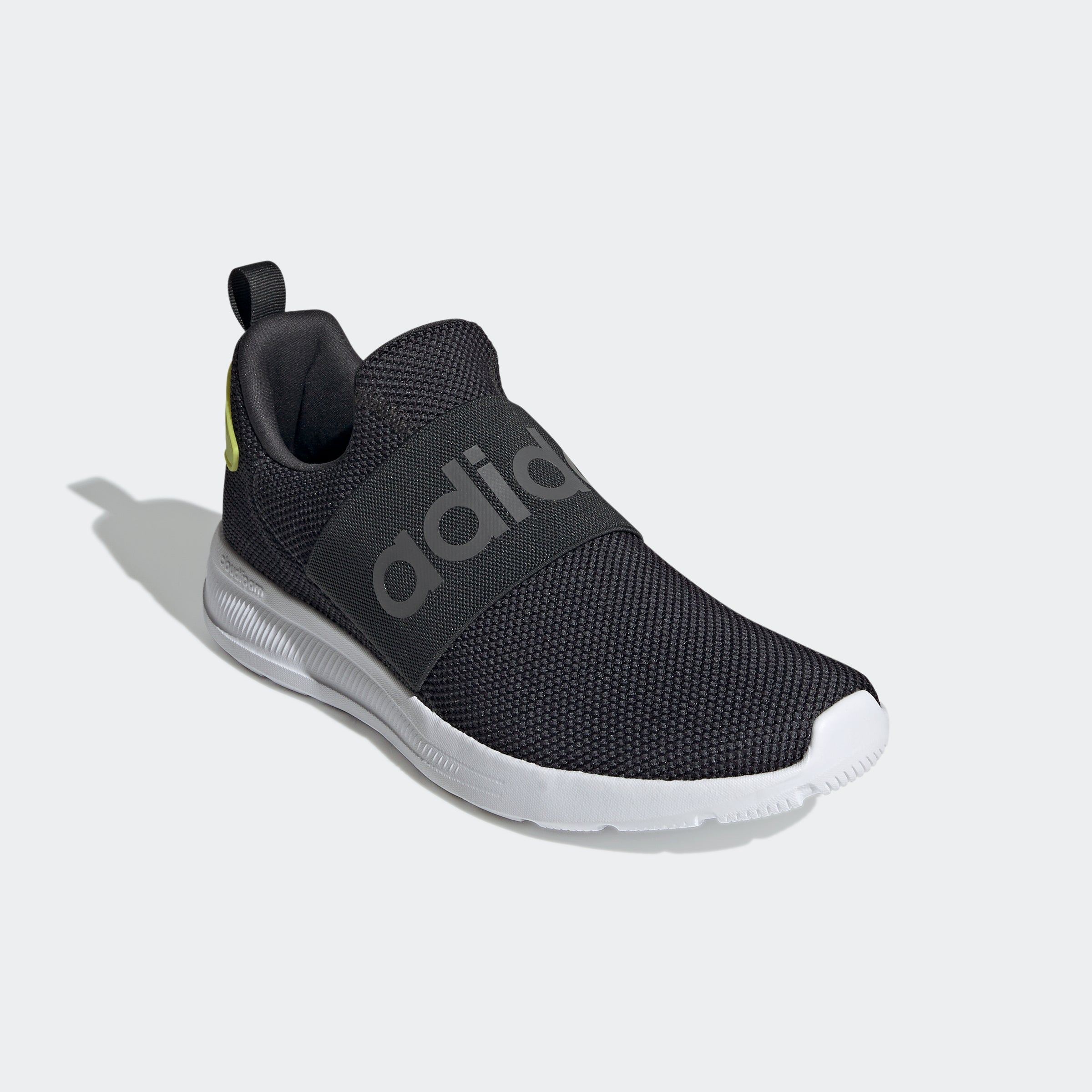 adidas Lite Racer Adapt 4.0 Carbono/