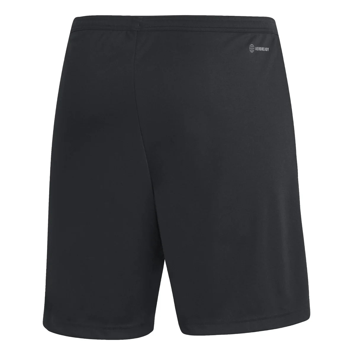 Adidas Youth Parma 16 Short Black