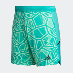 adidas Condivo 22 Goalkeeper Shorts