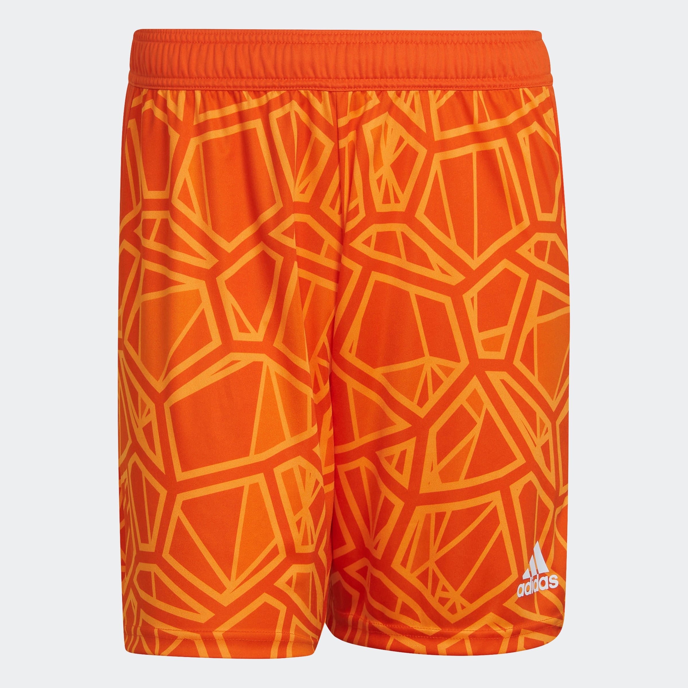 adidas Condivo 22 Goalkeeper Shorts