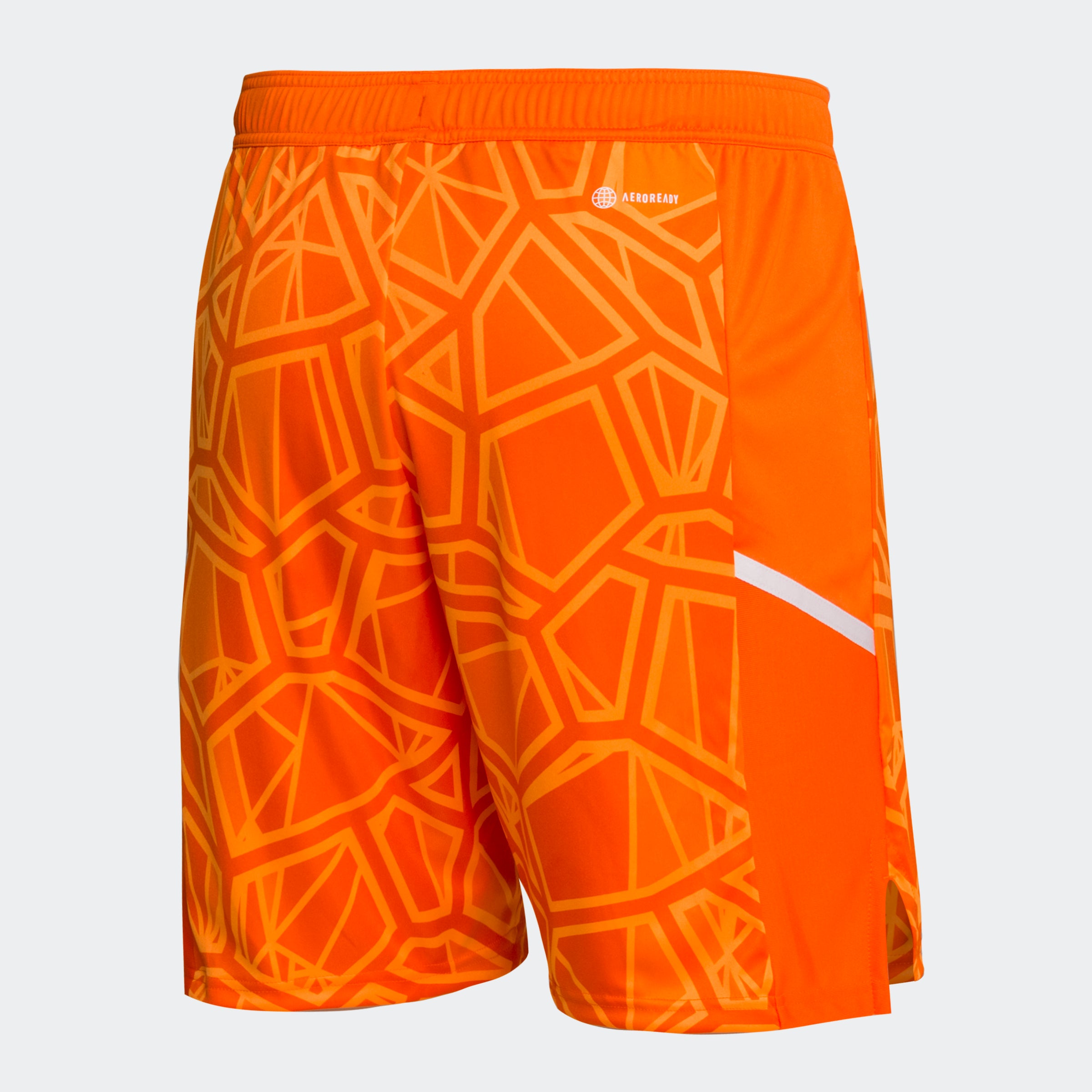 adidas Condivo 22 Goalkeeper Shorts