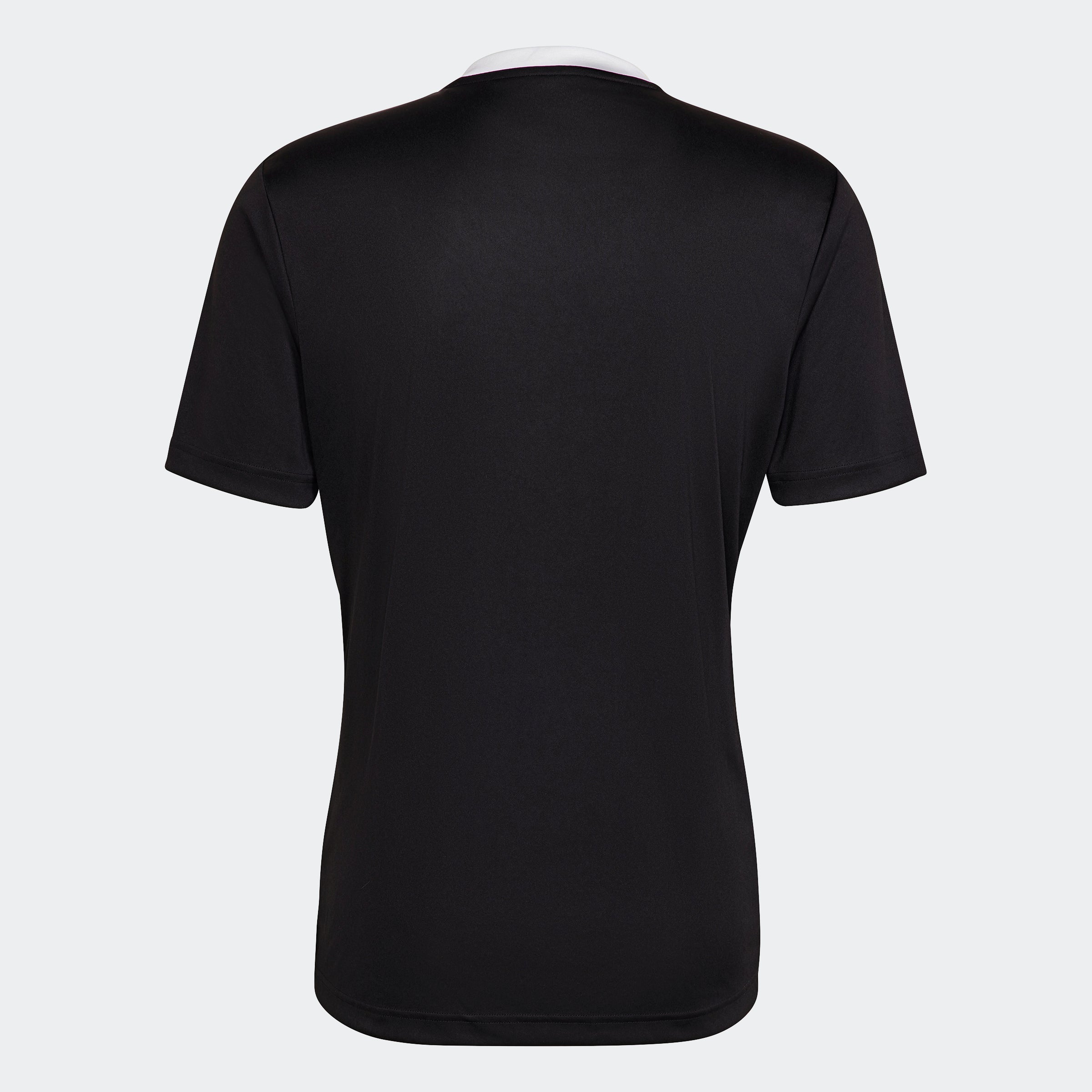 adidas Entrada adidas 22 Jersey Negro