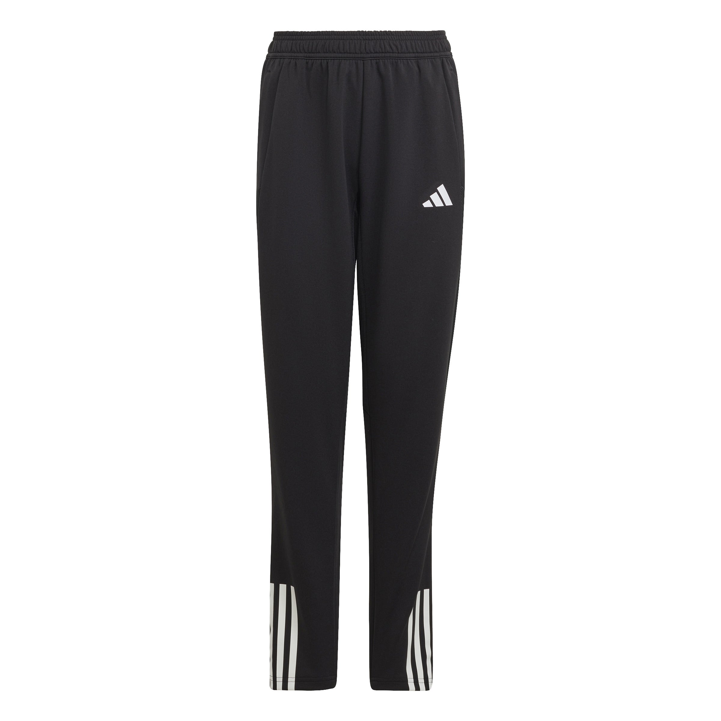 adidas Tiro 23 Competition Training Pants