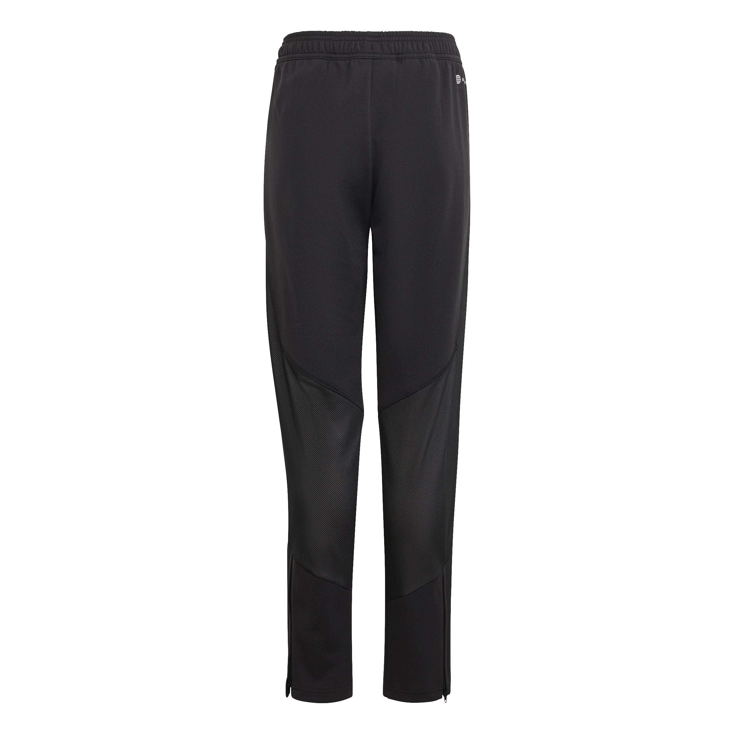 adidas Tiro 23 Competition Training Pants