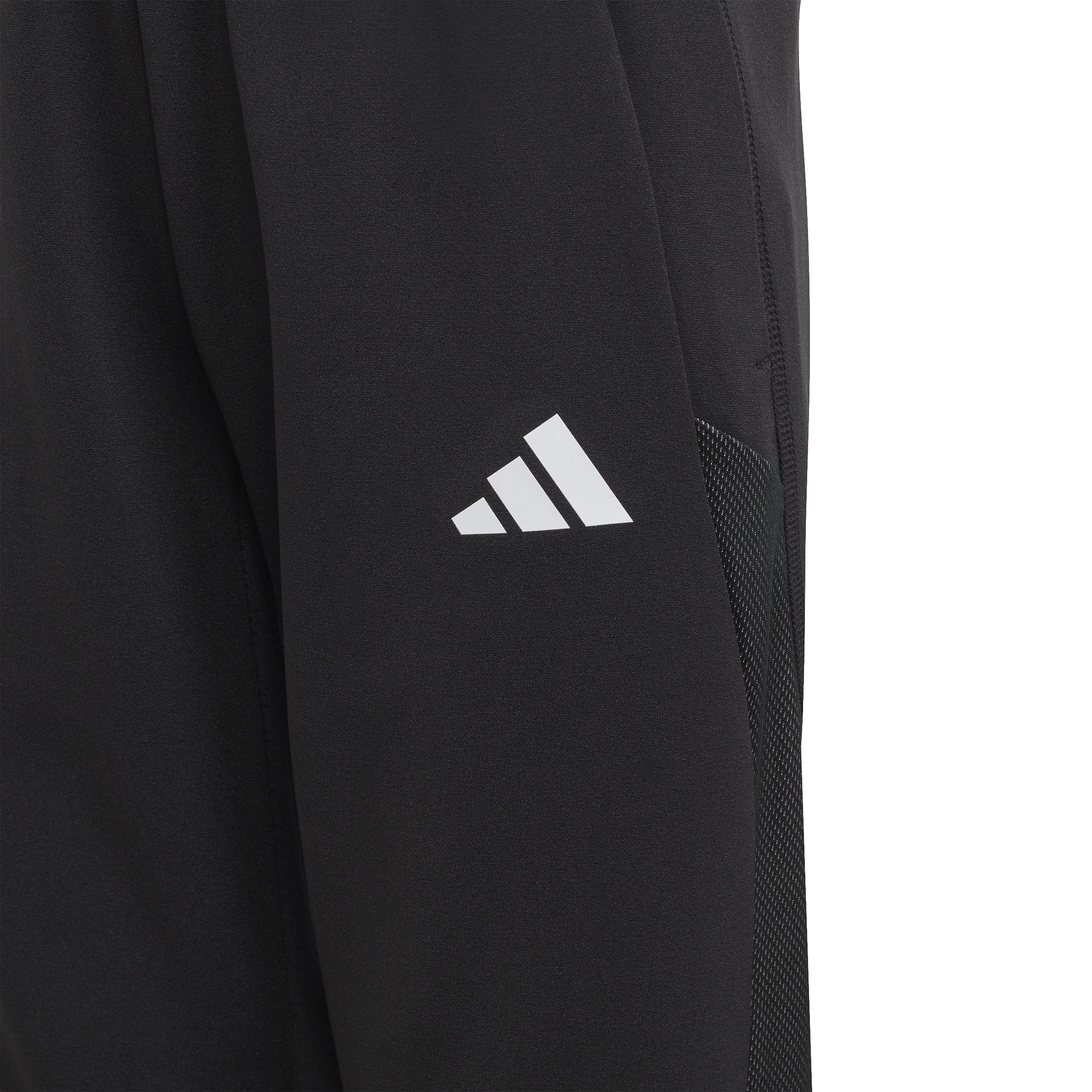 adidas Tiro 23 Competition Training Pants