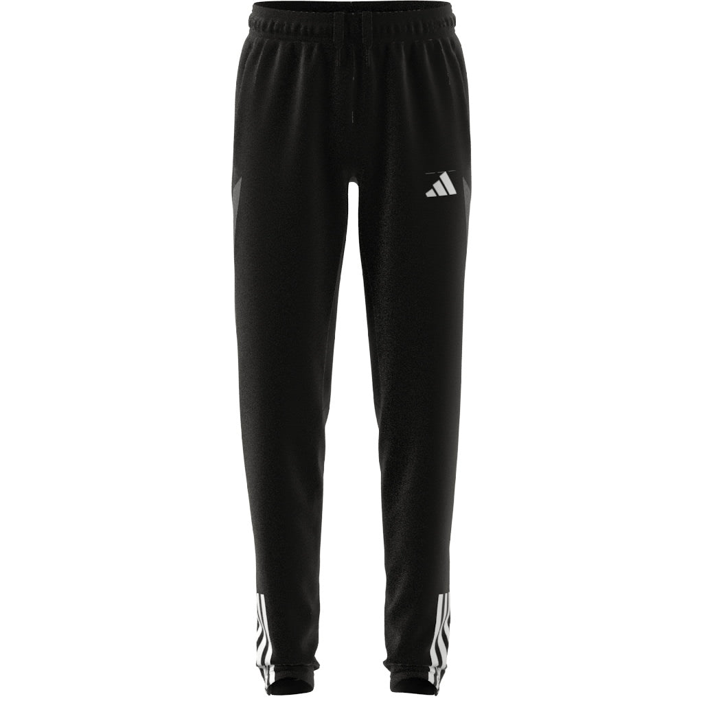 adidas Tiro 23 Competition Training Pants