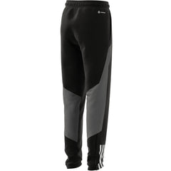 adidas Tiro 23 Competition Training Pants