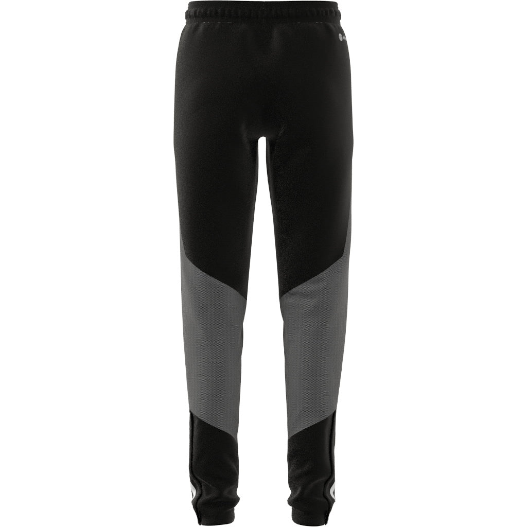 adidas Tiro 23 Competition Training Pants