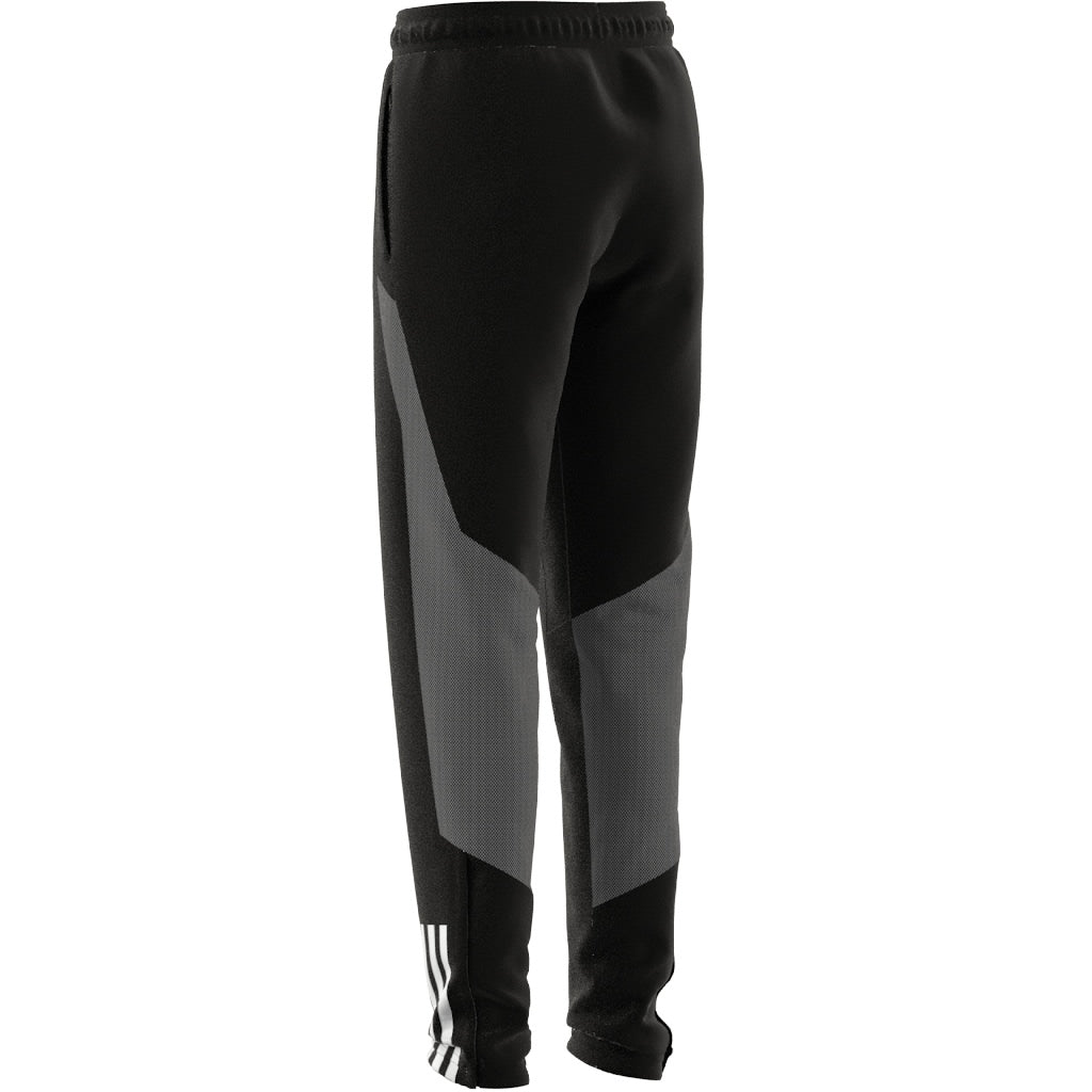 adidas Tiro 23 Competition Training Pants