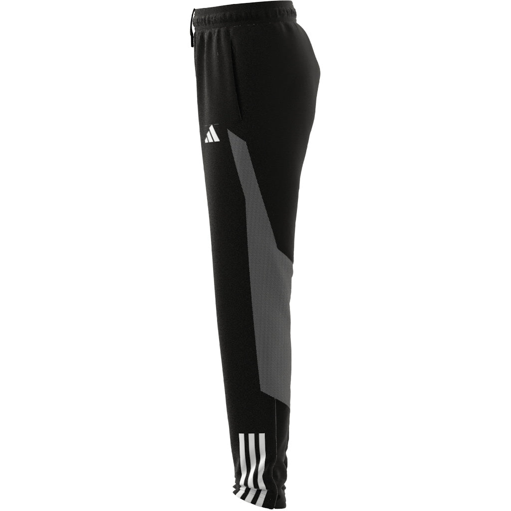 adidas Tiro 23 Competition Training Pants