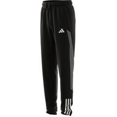 adidas Tiro 23 Competition Training Pants