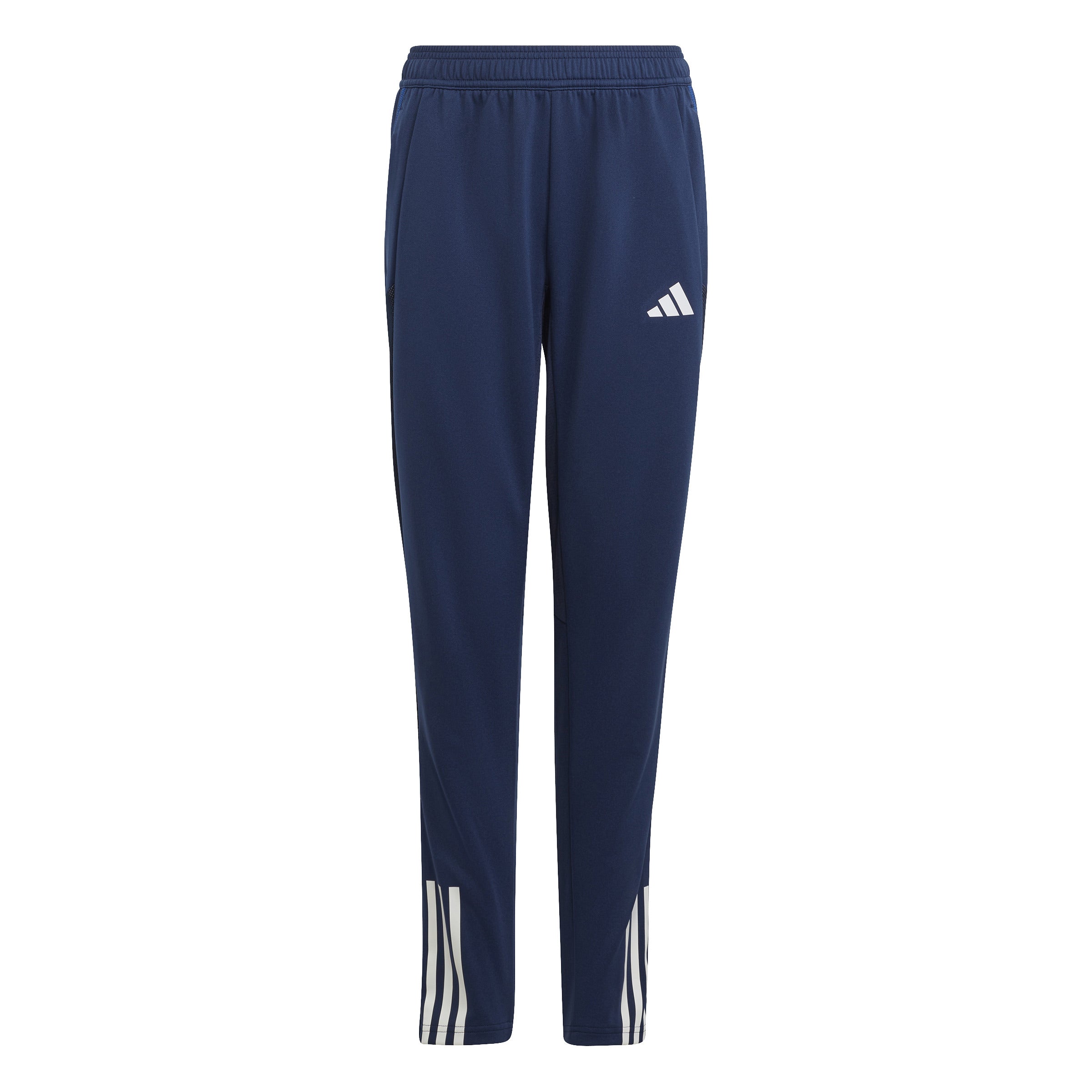 adidas Tiro 23 Competition Training Pants