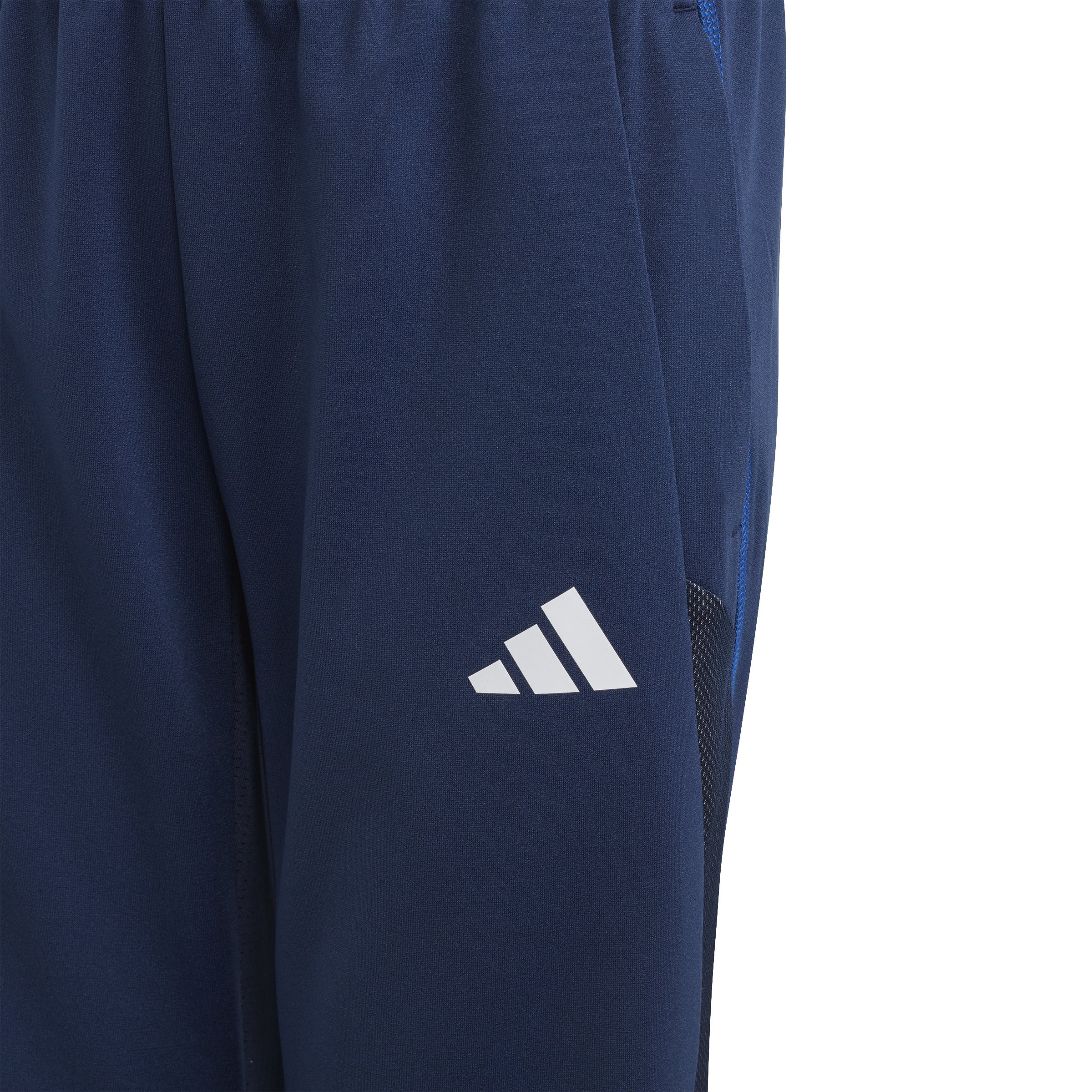 adidas Tiro 23 Competition Training Pants