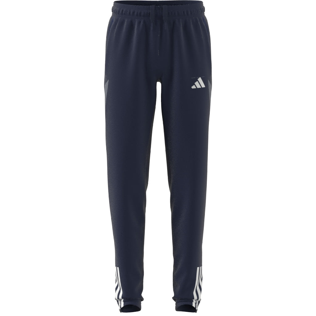 Adidas Tiro 23 Competition Training Pants Black YS