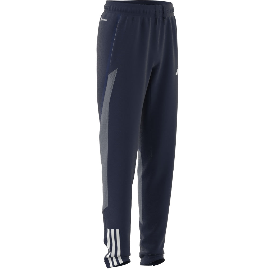 adidas Tiro 23 Competition Training Pants