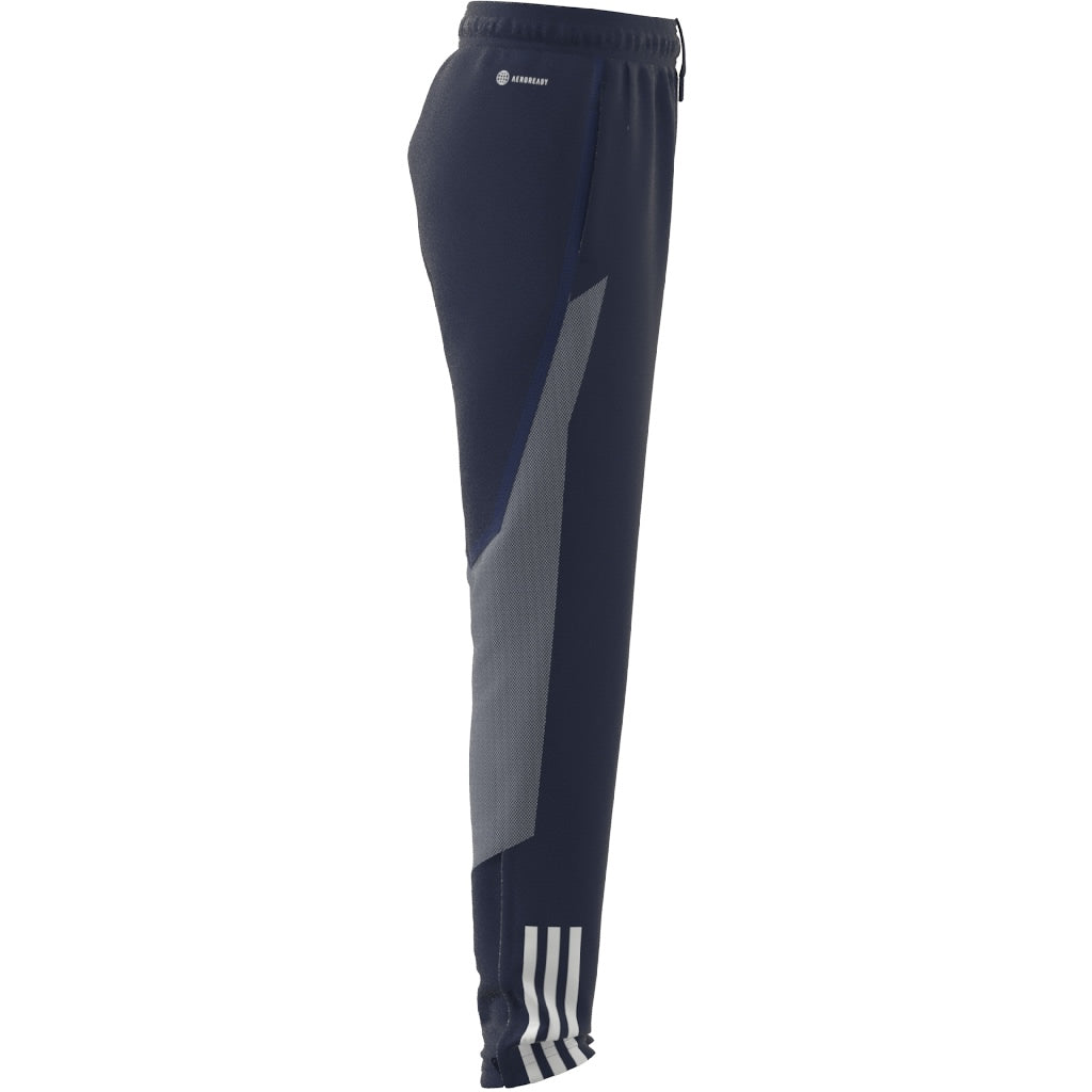 adidas Tiro 23 Competition Training Pants