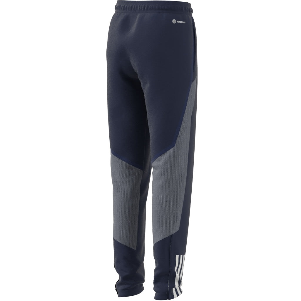 adidas Tiro 23 Competition Training Pants