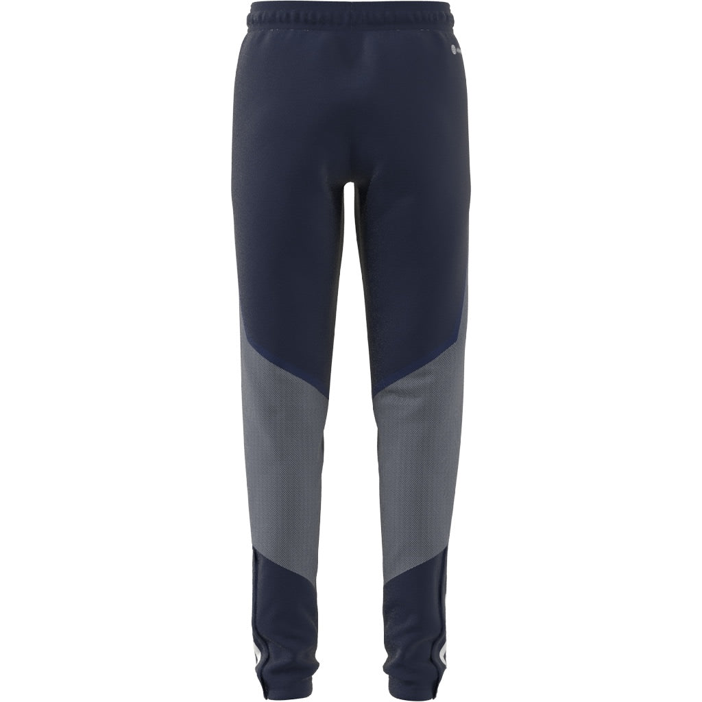 adidas Tiro 23 Competition Training Pants