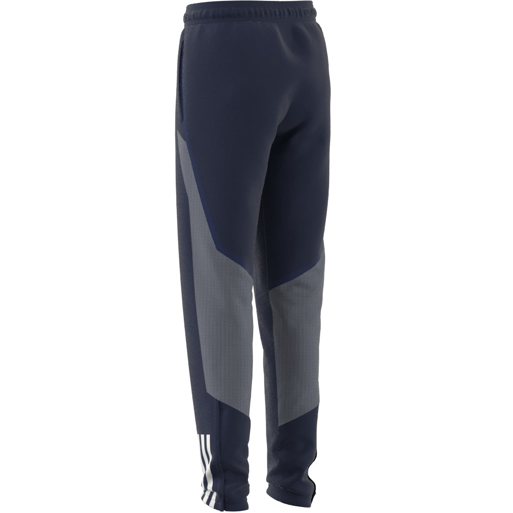 adidas Tiro 23 Competition Training Pants