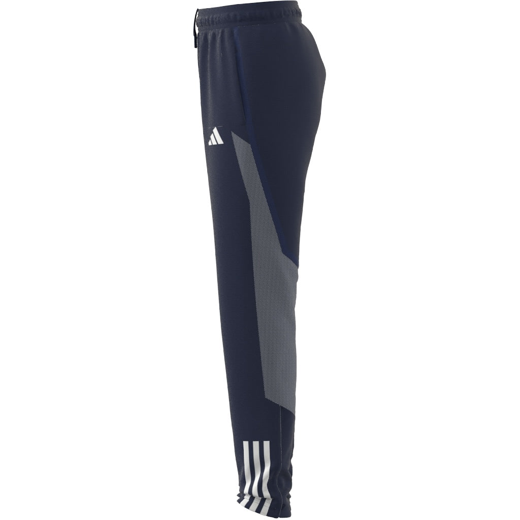 adidas Tiro 23 Competition Training Pants