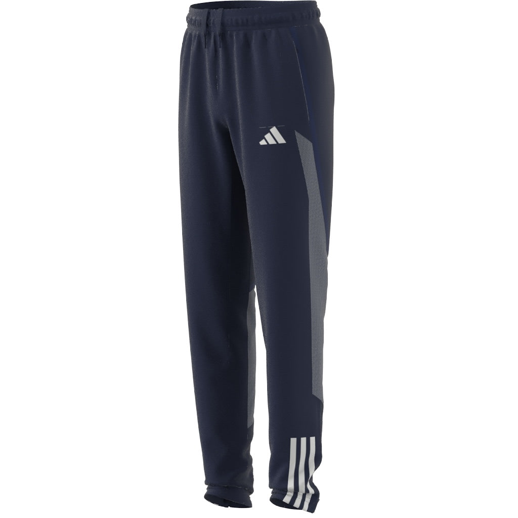 Adidas Tiro 23 Competition Training Pants Black YS