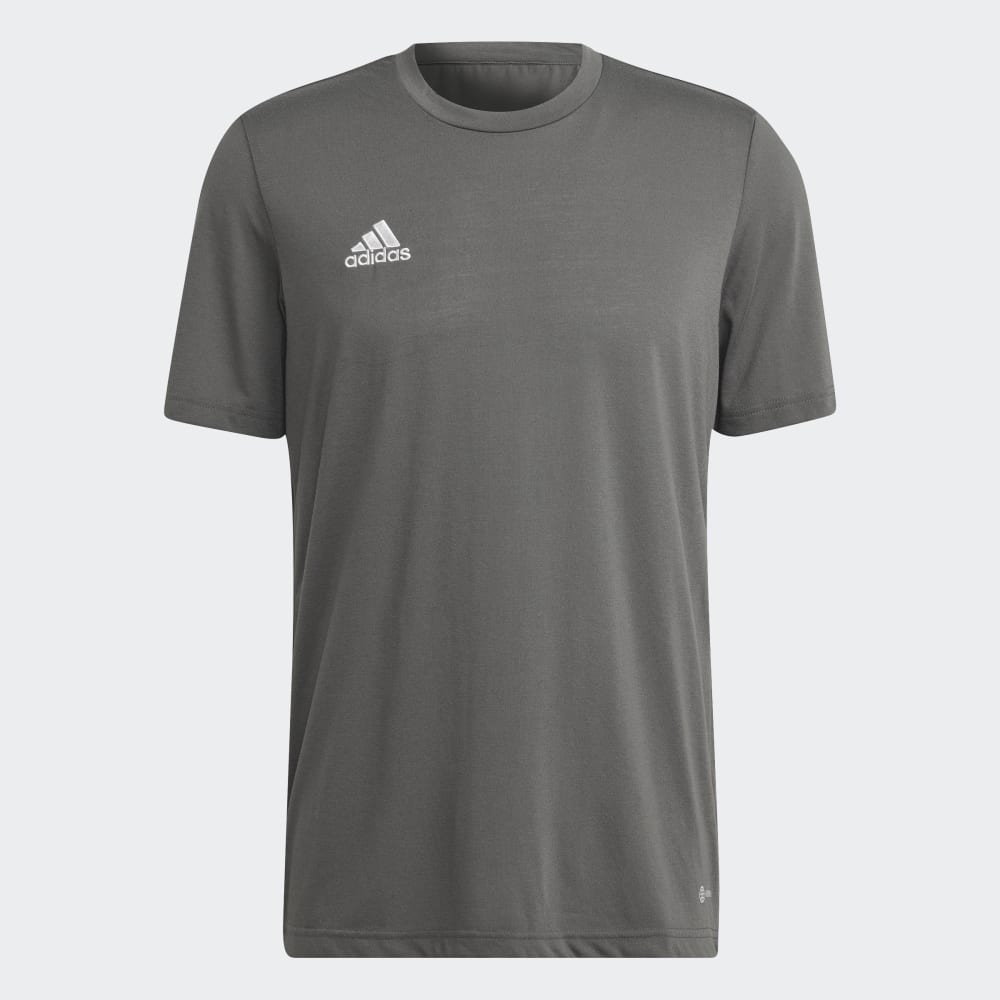 adidas Entrada 22 Poly Tee