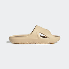 adidas Adicane Slides Sand Strata/Earth Strata