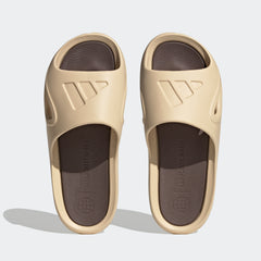 adidas Adicane Slides Sand Strata/Earth Strata