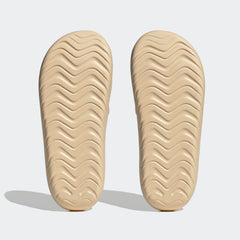 adidas Adicane Slides Sand Strata/Earth Strata