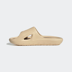 adidas Adicane Slides Sand Strata/Earth Strata