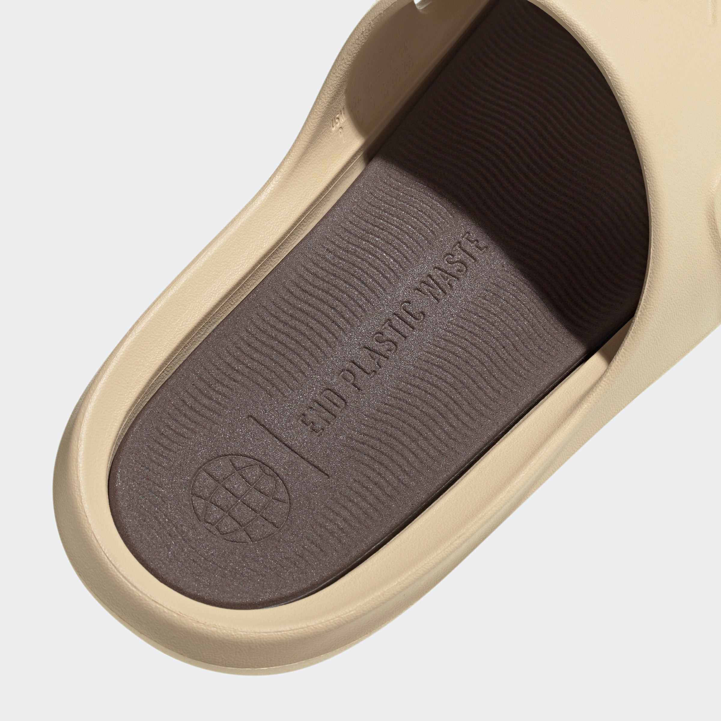 adidas Adicane Slides Sand Strata/Earth Strata