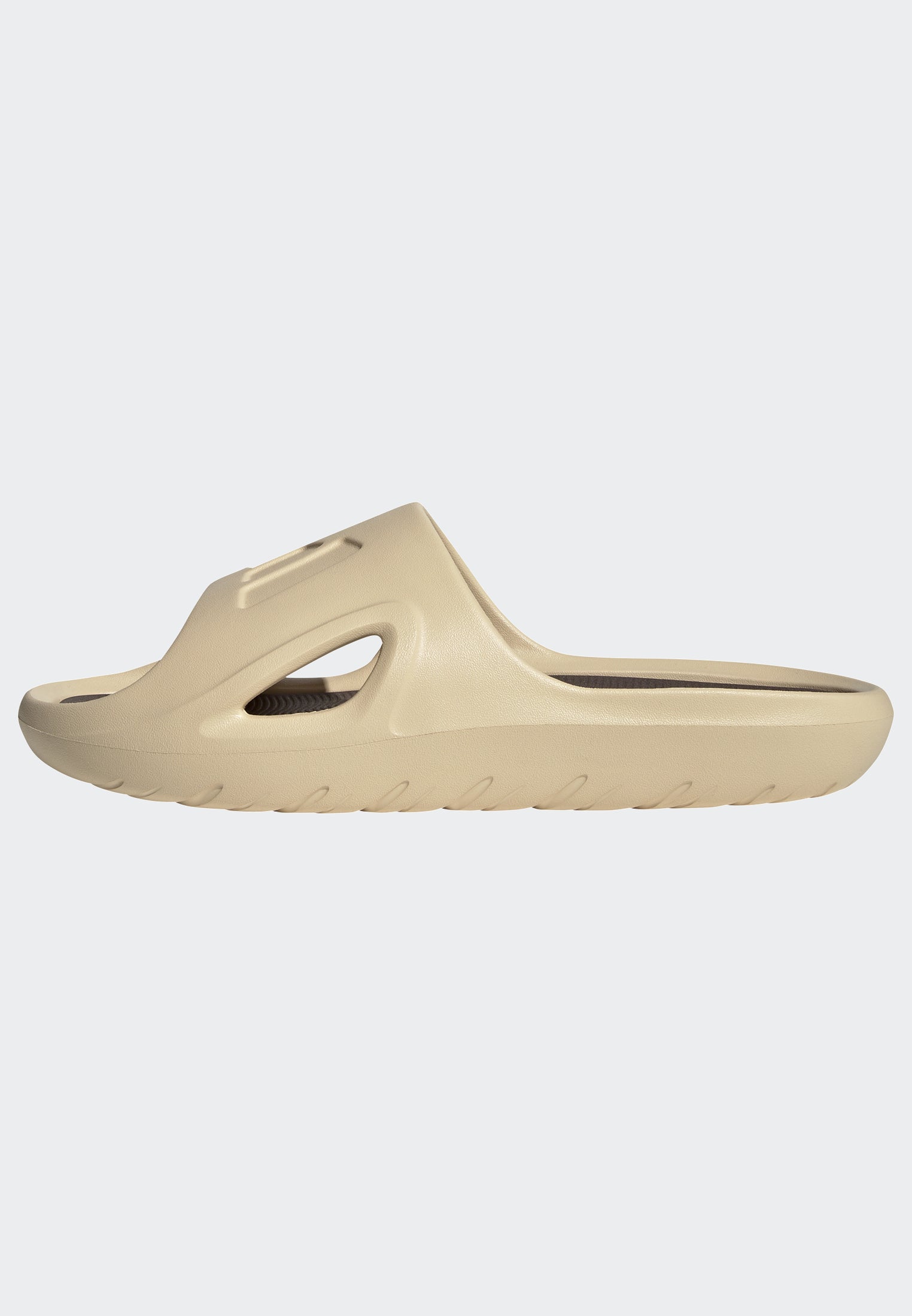 adidas Adicane Slides Sand Strata/Earth Strata