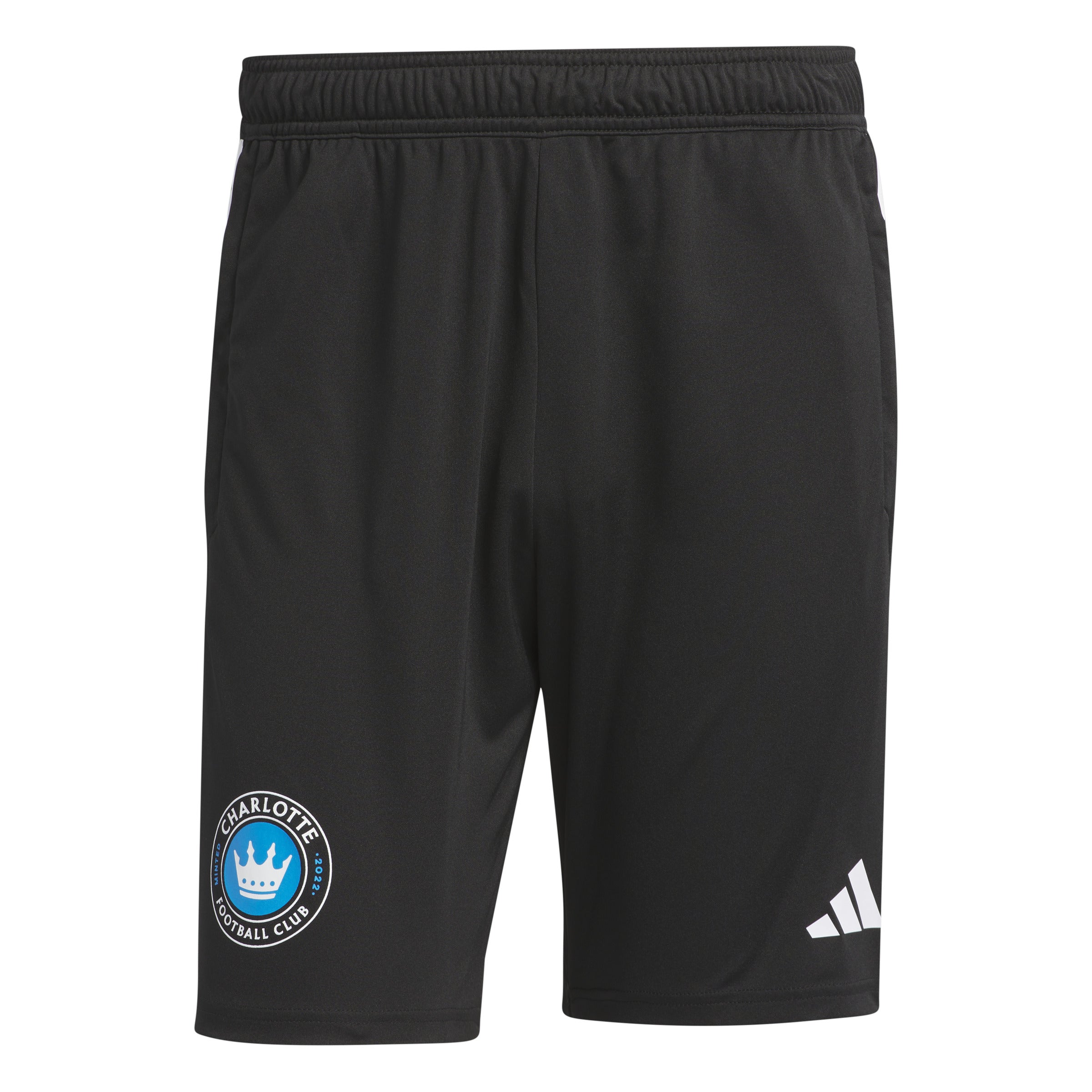 adidas Tiro 23 Charlotte Training Short