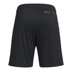 adidas Tiro 23 Charlotte Training Short