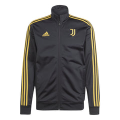 Adidas upper jacket best sale