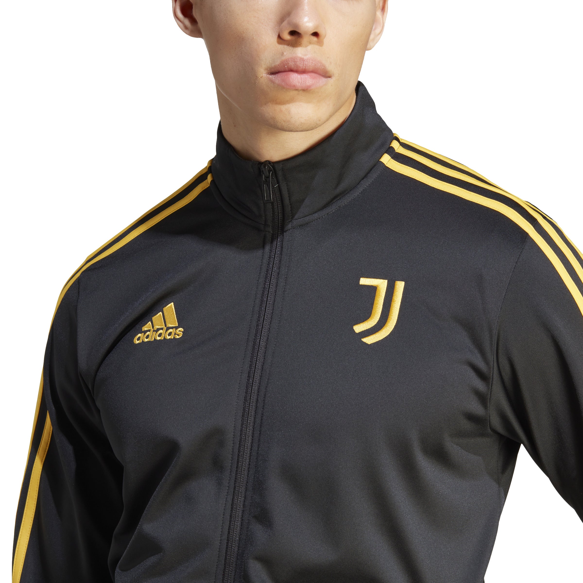 Juventus track top online