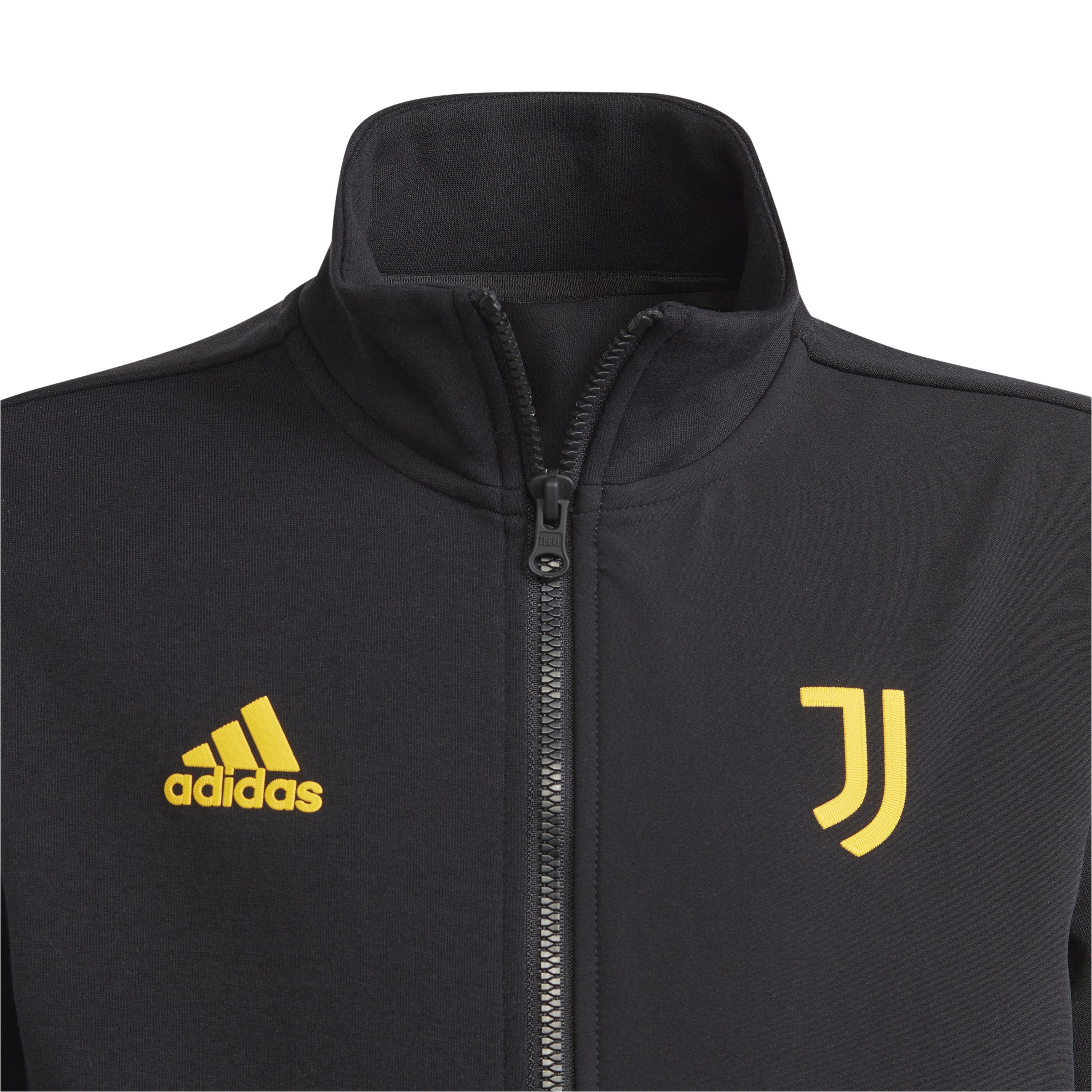 Juventus anthem jacket deals