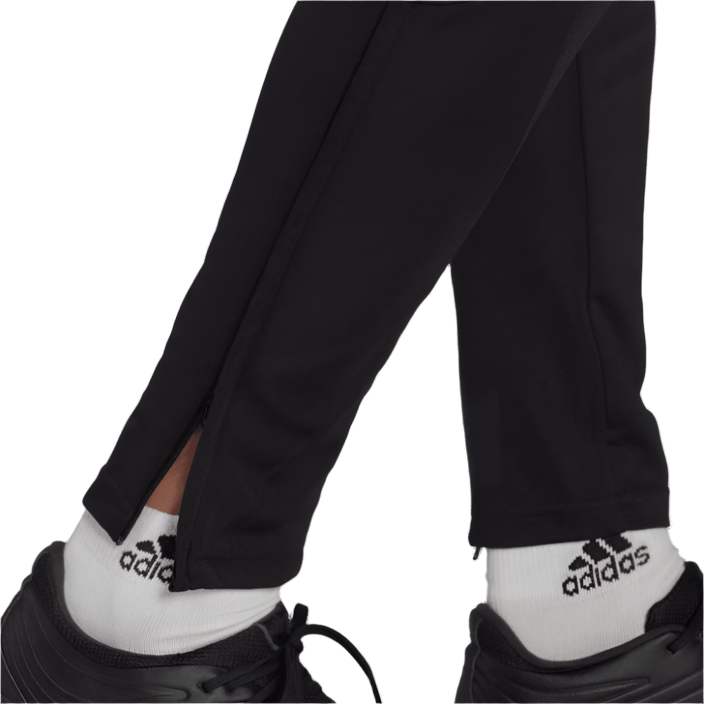 adidas Condivo 21 Training Pant