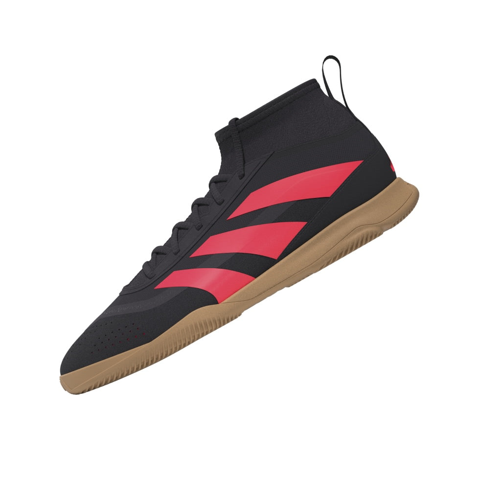 adidas Kids Predator League IN Indoor Shoes