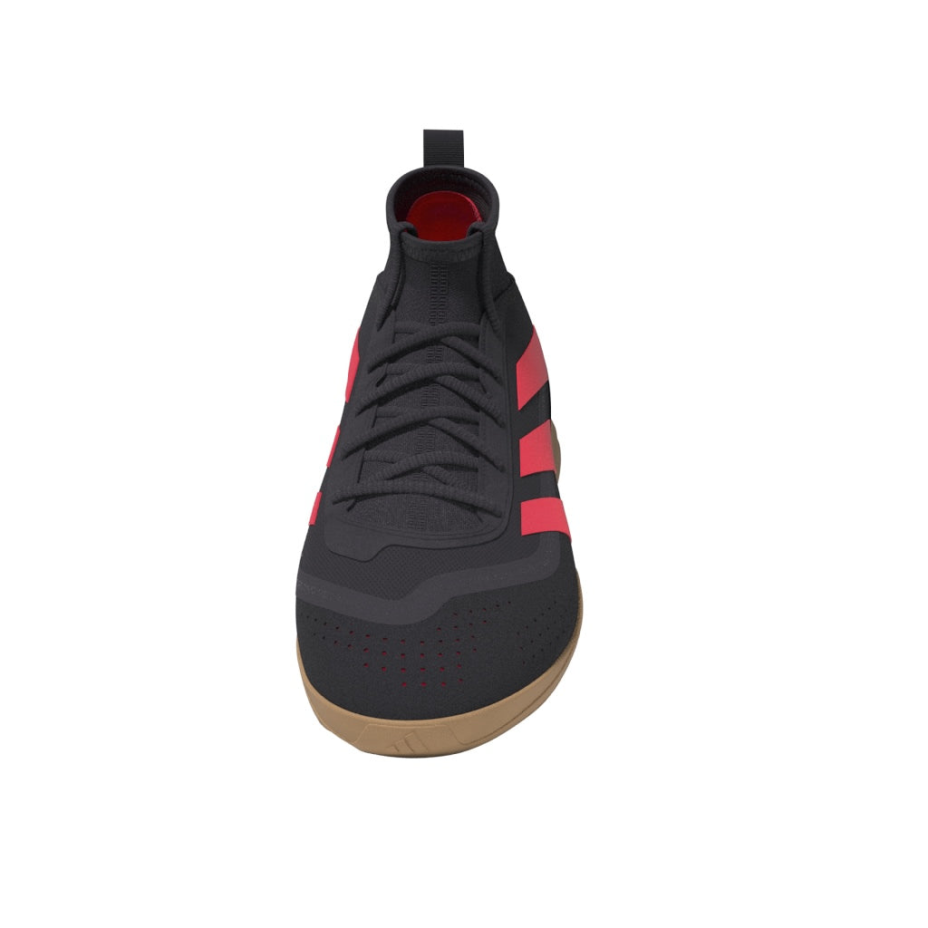 adidas Kids Predator League IN Indoor Shoes