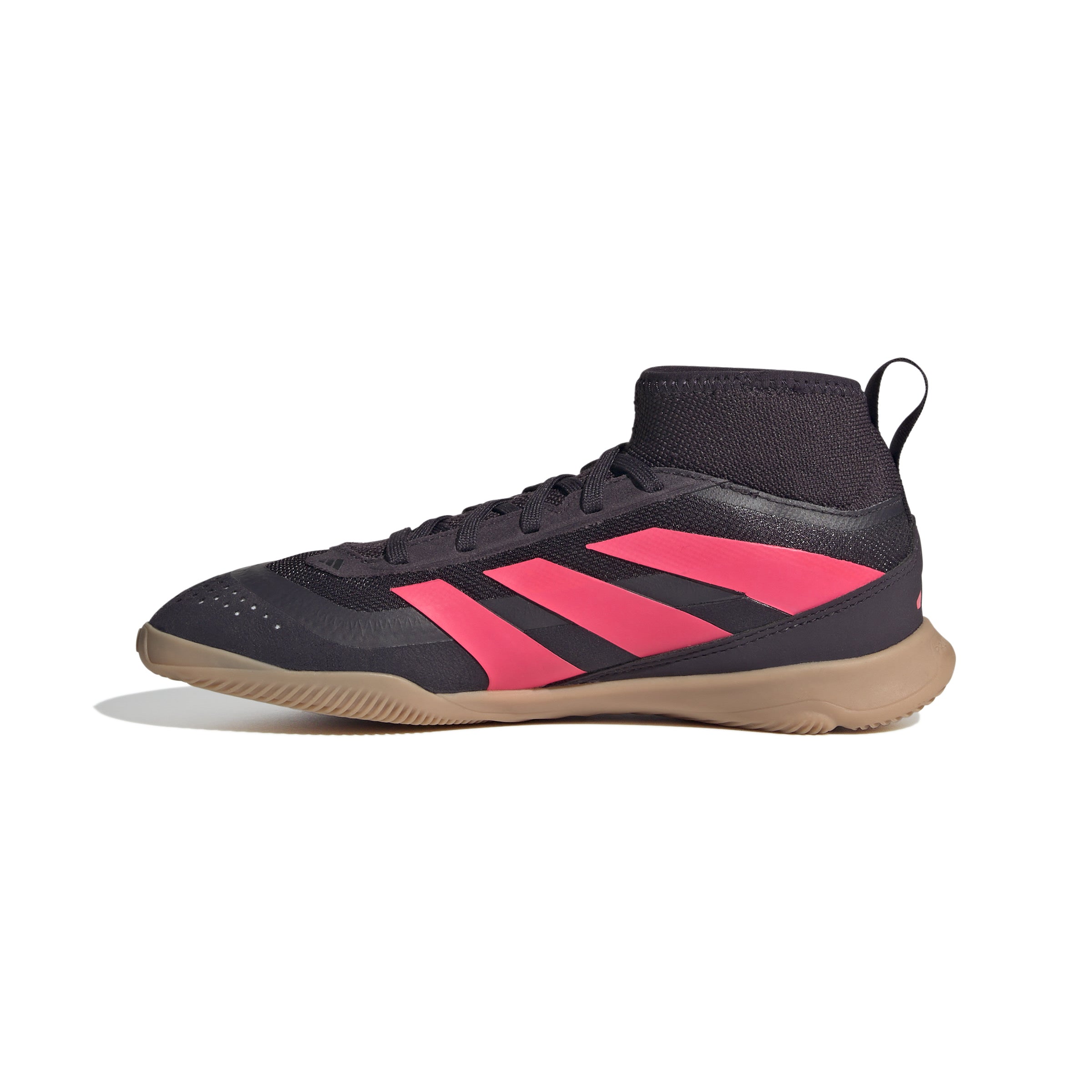 adidas Kids Predator League IN Indoor Shoes