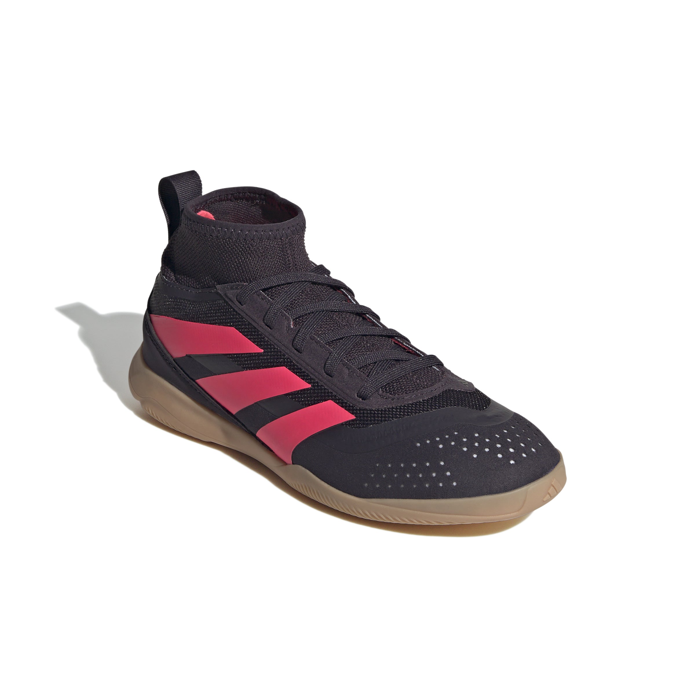 adidas Kids Predator League IN Indoor Shoes