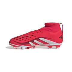 adidas Predator Club Sock Firm/Multi-Ground Boots Junior