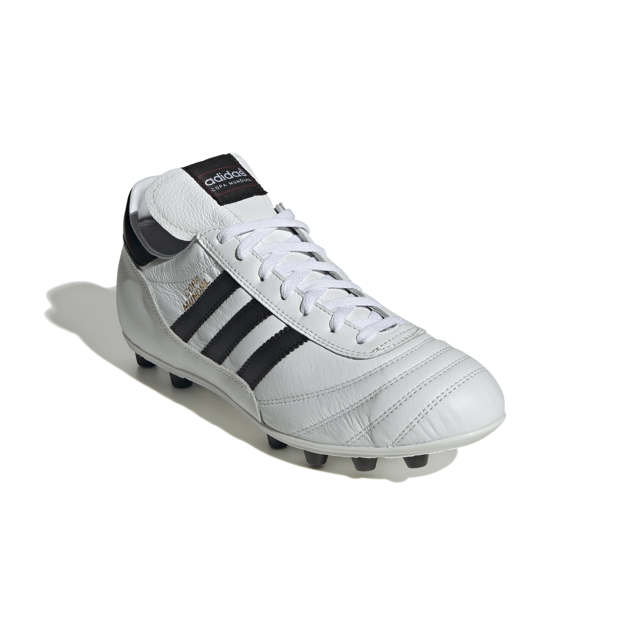 Copa mundial sneaker best sale