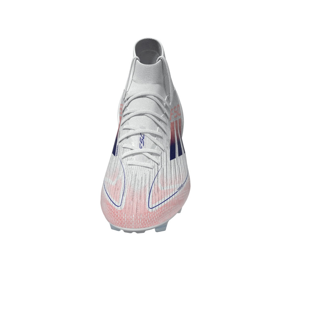 adidas F50 Pro Mid FG Womens Firm Ground Cleats