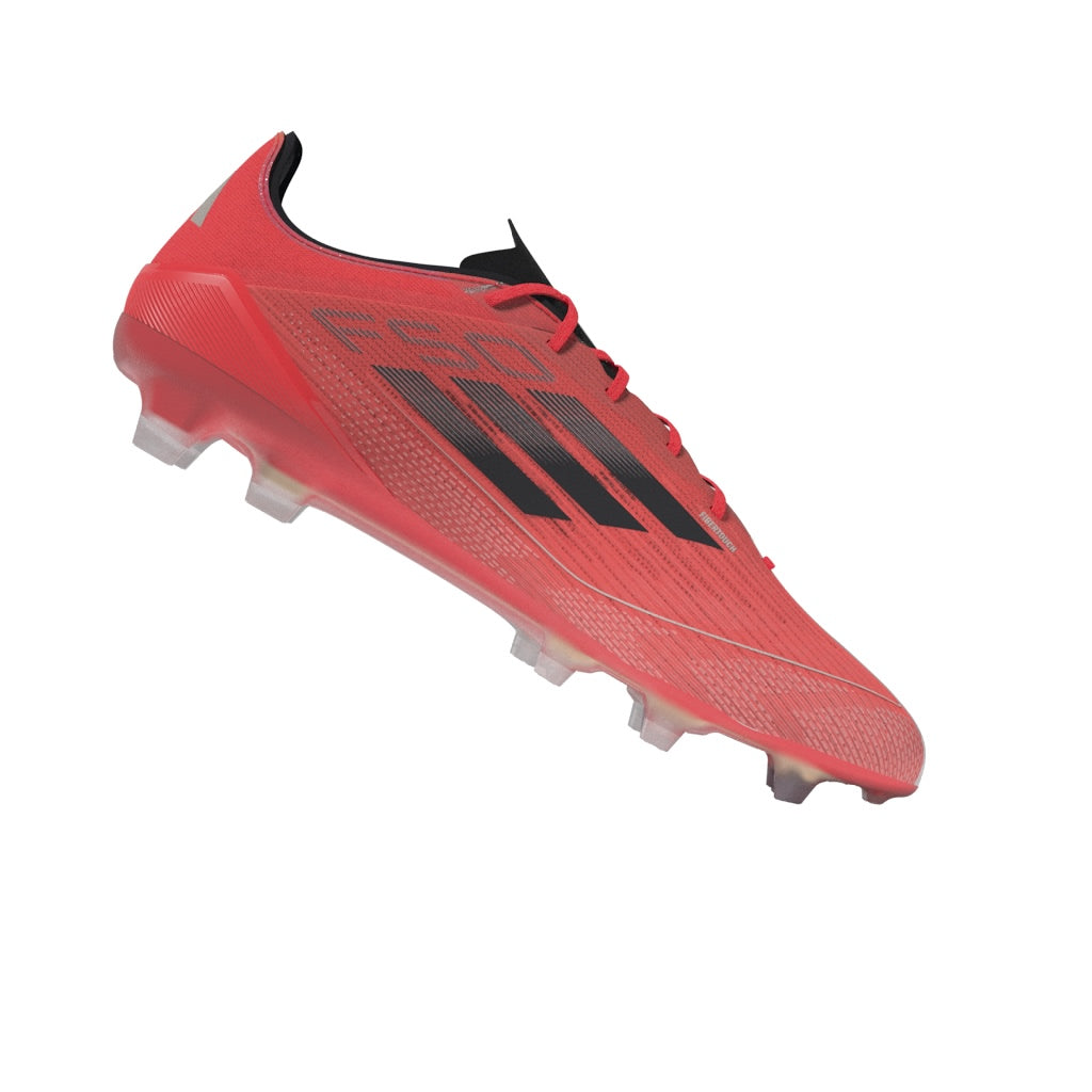 adidas F50 Pro FG Firm Ground Cleats